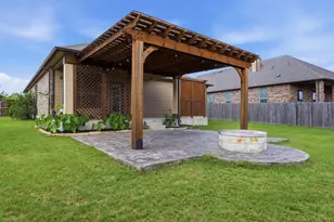 16616 Brogan Ln, Pflugerville, TX 78660 - Photo 28