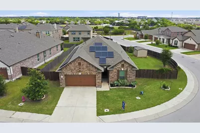 16616 Brogan Lane, Pflugerville, TX 78660 - Photo 38