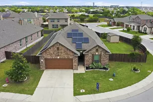 16616 Brogan Ln, Pflugerville, TX 78660 - Photo 38
