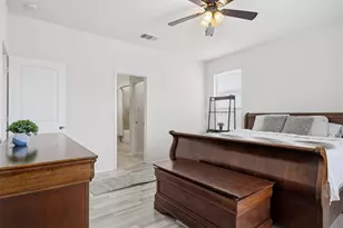 16616 Brogan Ln, Pflugerville, TX 78660 - Photo 20
