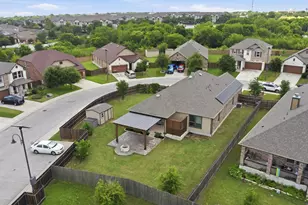 16616 Brogan Ln, Pflugerville, TX 78660 - Photo 34