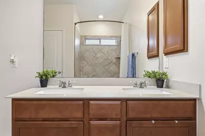 16616 Brogan Lane, Pflugerville, TX 78660 - Photo 22