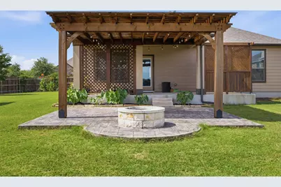 16616 Brogan Lane, Pflugerville, TX 78660 - Photo 28