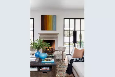 3407 Timberwood Circle, Austin, TX 78703 - Photo 14