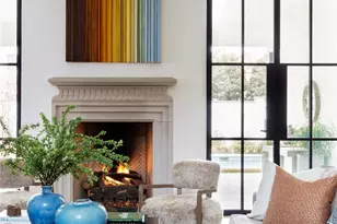 3407 Timberwood Cir, Austin, TX 78703 - Photo 14