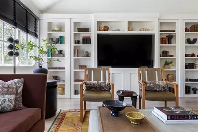 3407 Timberwood Circle, Austin, TX 78703 - Photo 22