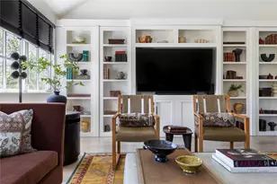 3407 Timberwood Cir, Austin, TX 78703 - Photo 22