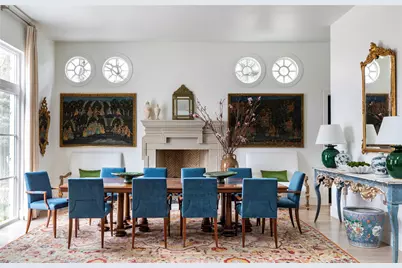 3407 Timberwood Circle, Austin, TX 78703 - Photo 6