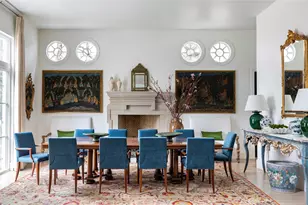 3407 Timberwood Cir, Austin, TX 78703 - Photo 6