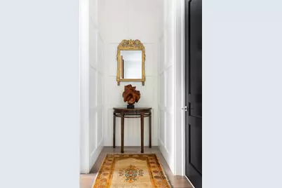 3407 Timberwood Circle, Austin, TX 78703 - Photo 24