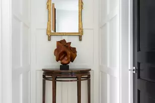 3407 Timberwood Cir, Austin, TX 78703 - Photo 24