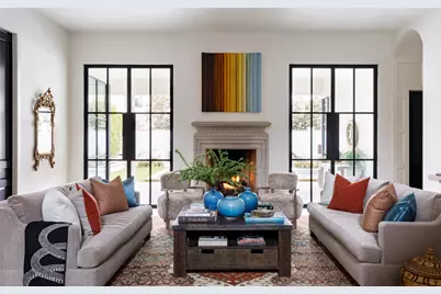 3407 Timberwood Circle, Austin, TX 78703 - Photo 12