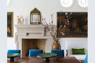 3407 Timberwood Circle, Austin, TX 78703 - Photo 8