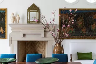 3407 Timberwood Cir, Austin, TX 78703 - Photo 8