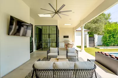 3407 Timberwood Circle, Austin, TX 78703 - Photo 30