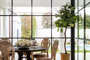 3407 Timberwood Cir, Austin, TX 78703 - Photo 16