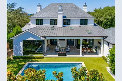 3407 Timberwood Circle, Austin, TX 78703 - Photo 34