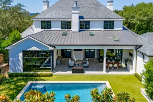 3407 Timberwood Cir, Austin, TX 78703 - Photo 34