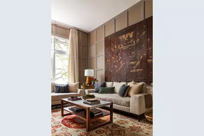 3407 Timberwood Circle, Austin, TX 78703 - Photo 10