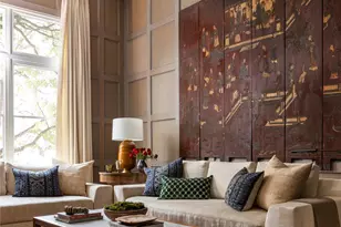 3407 Timberwood Cir, Austin, TX 78703 - Photo 10