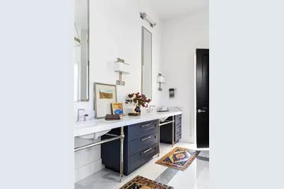 3407 Timberwood Circle, Austin, TX 78703 - Photo 20