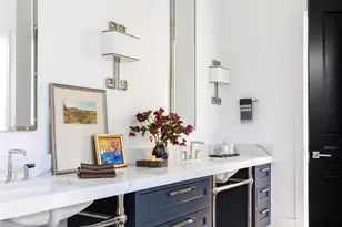 3407 Timberwood Cir, Austin, TX 78703 - Photo 20