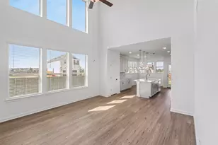 101 Ventura Dr, Liberty Hill, TX 78642 - Photo 8