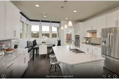 101 Ventura Drive, Liberty Hill, TX 78642 - Photo 6