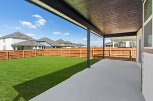 101 Ventura Dr, Liberty Hill, TX 78642 - Photo 22