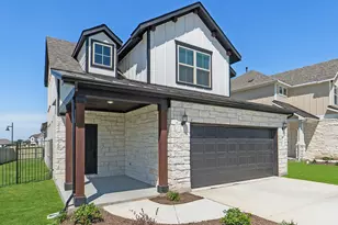 101 Ventura Dr, Liberty Hill, TX 78642 - Photo 2