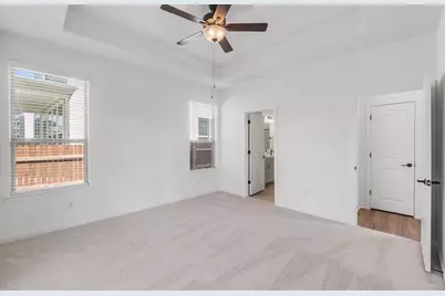 101 Ventura Drive, Liberty Hill, TX 78642 - Photo 14
