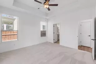 101 Ventura Dr, Liberty Hill, TX 78642 - Photo 14