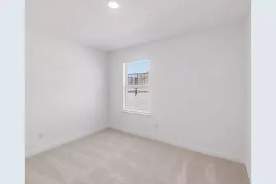 101 Ventura Drive, Liberty Hill, TX 78642 - Photo 18