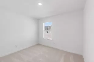 101 Ventura Dr, Liberty Hill, TX 78642 - Photo 18