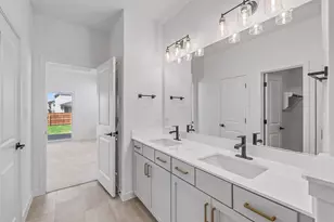 101 Ventura Dr, Liberty Hill, TX 78642 - Photo 12