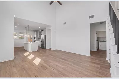 101 Ventura Drive, Liberty Hill, TX 78642 - Photo 10