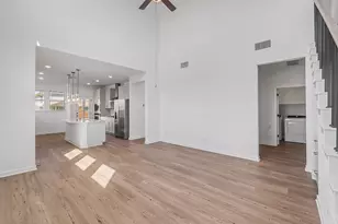 101 Ventura Dr, Liberty Hill, TX 78642 - Photo 10