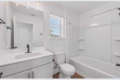 101 Ventura Drive, Liberty Hill, TX 78642 - Photo 20
