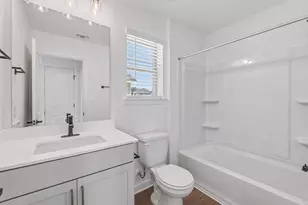 101 Ventura Dr, Liberty Hill, TX 78642 - Photo 20