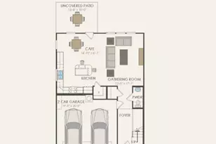 528 Knot Dr, Leander, TX 78641 - Photo 2