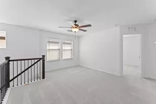 528 Knot Dr, Leander, TX 78641 - Photo 18