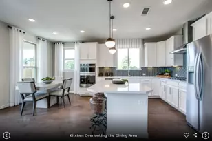 528 Knot Dr, Leander, TX 78641 - Photo 10