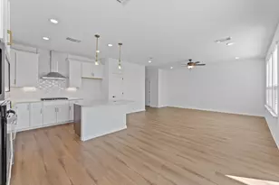 528 Knot Dr, Leander, TX 78641 - Photo 10