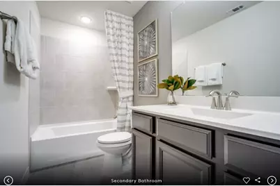 528 Knot Drive, Leander, TX 78641 - Photo 8