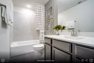 528 Knot Dr, Leander, TX 78641 - Photo 8