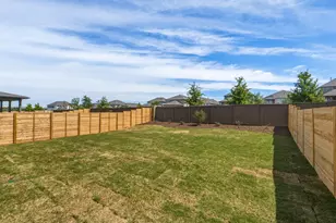 528 Knot Dr, Leander, TX 78641 - Photo 24