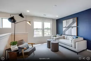 528 Knot Dr, Leander, TX 78641 - Photo 6