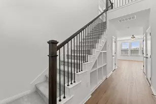 528 Knot Dr, Leander, TX 78641 - Photo 16