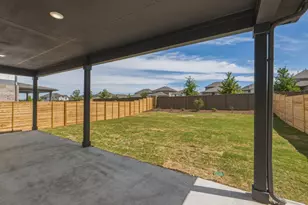 528 Knot Dr, Leander, TX 78641 - Photo 26