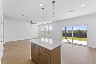 528 Knot Dr, Leander, TX 78641 - Photo 8